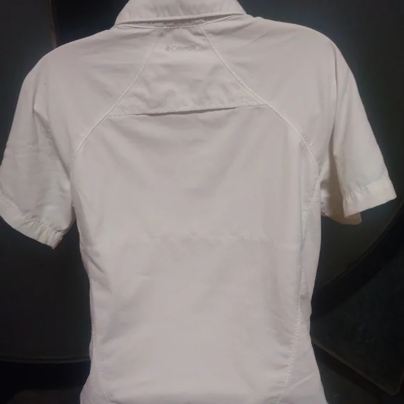 Columbia women's shirt - Picture 2 of 3